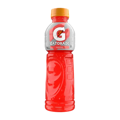 Gatorade