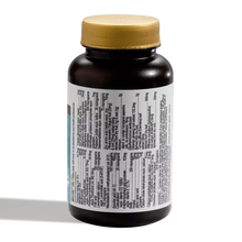 Herbs of Gold Mens Multi