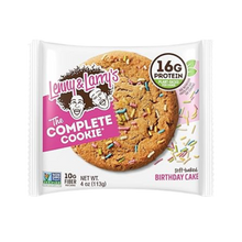 Lennny & Larry's Protein Cookie