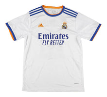 Luka Modric Signed Real Madrid Jersey