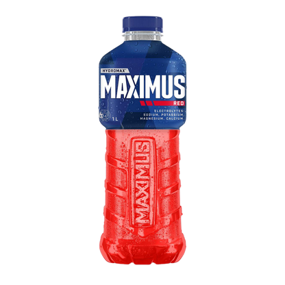 HydroMax Maximus 1L