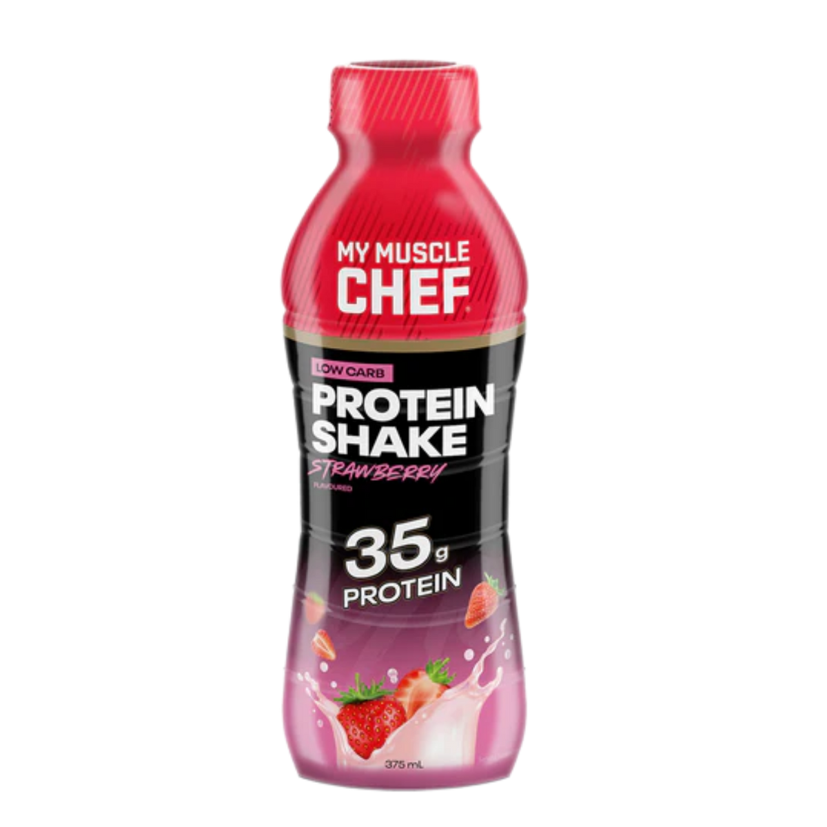 My Muscle Chef - Protein Shake