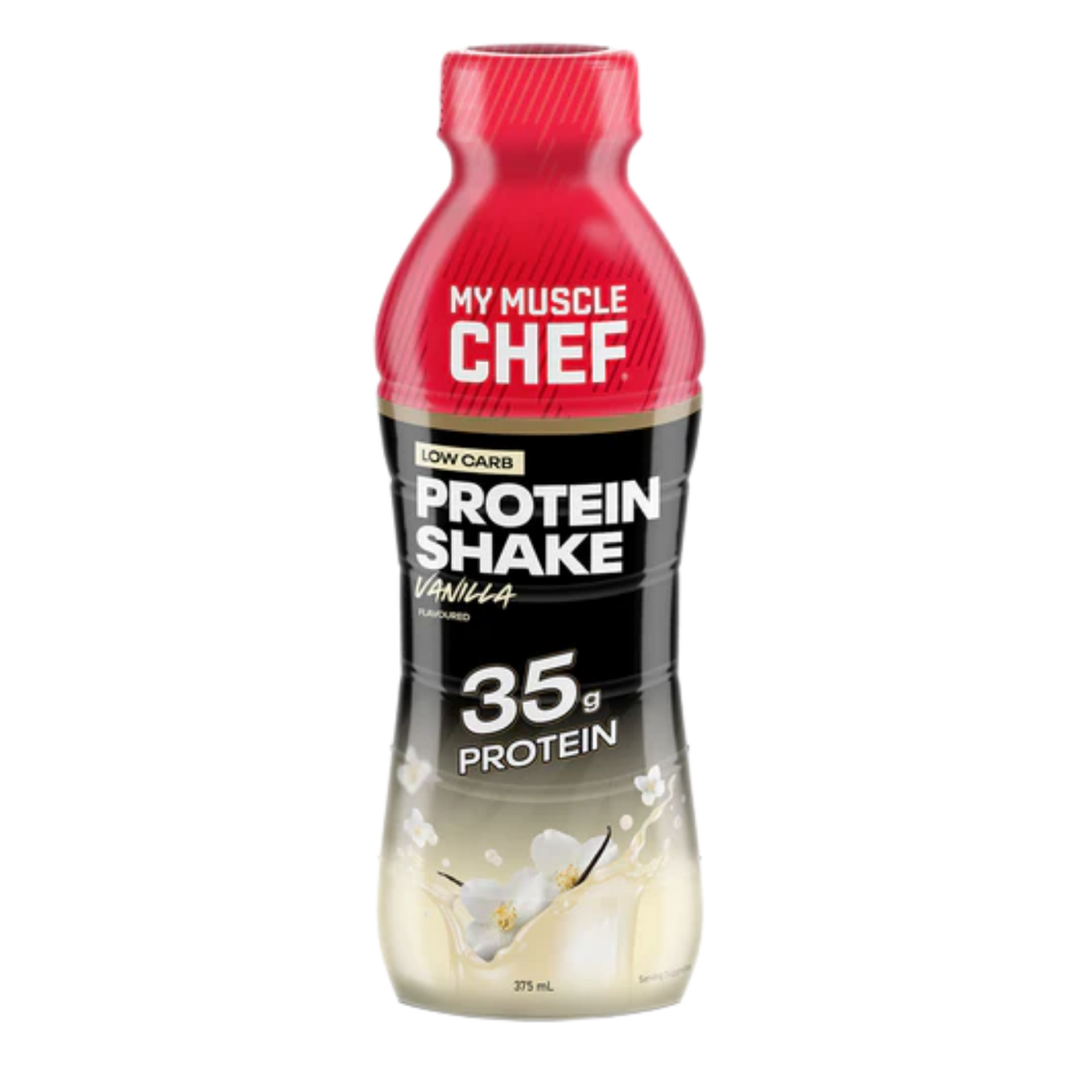 My Muscle Chef - Protein Shake