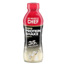 My Muscle Chef - Protein Shake