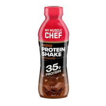 My Muscle Chef - Protein Shake