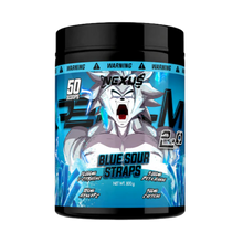 Nexus Per4m 2.0 Pre Workout