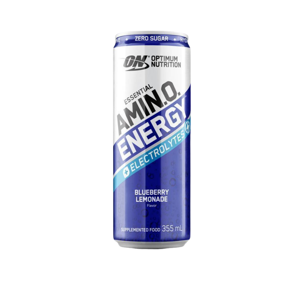 Amino Energy - Energy Drink