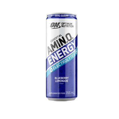 Amino Energy - Energy Drink