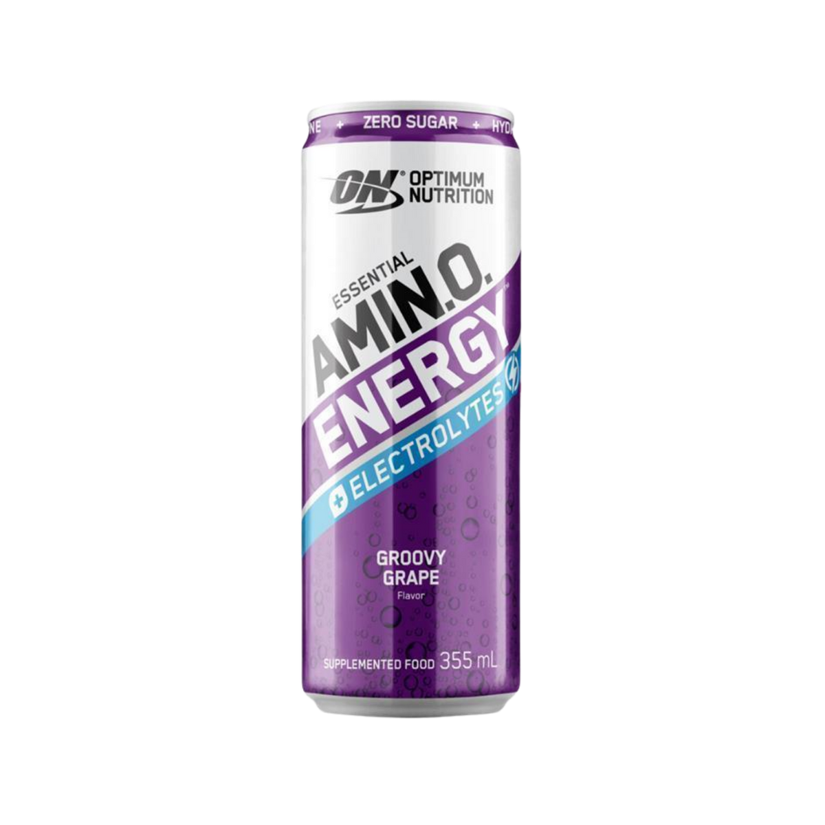 Amino Energy - Energy Drink