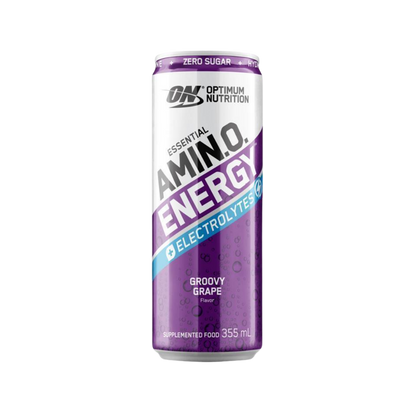 Amino Energy - Energy Drink