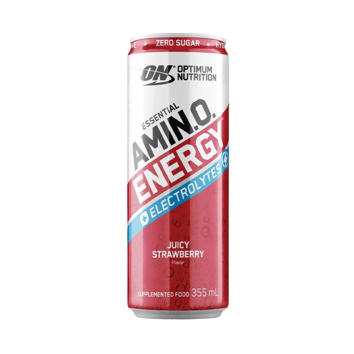 Amino Energy - Energy Drink