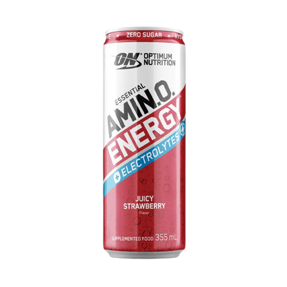 Amino Energy - Energy Drink