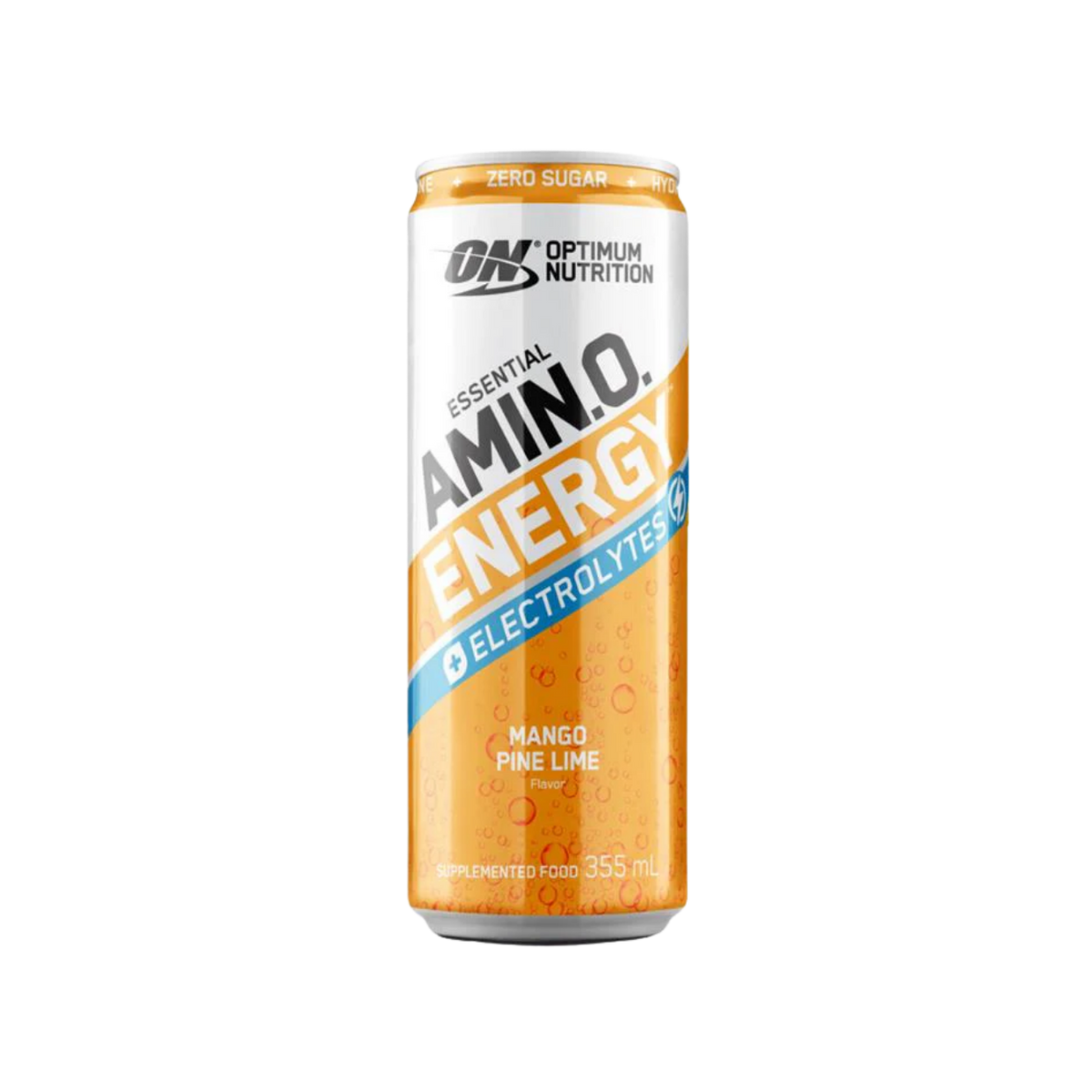 Amino Energy - Energy Drink