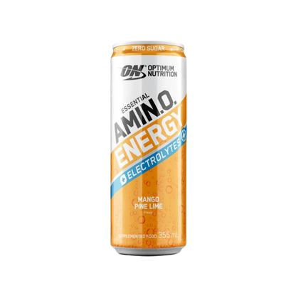 Amino Energy - Energy Drink