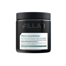Triple Magnesium Professional Recovery