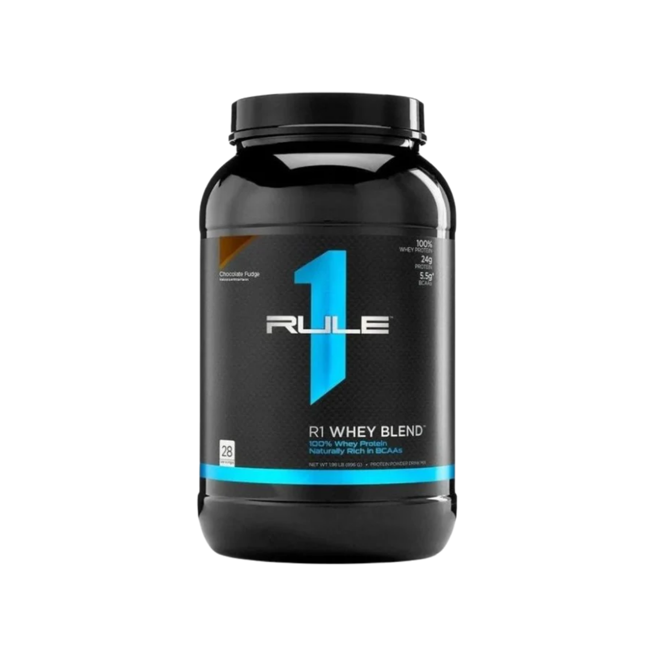 R1 Whey Blend