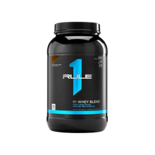 R1 Whey Blend