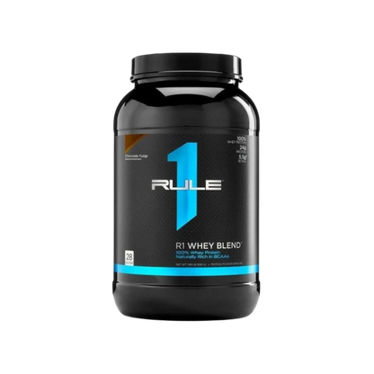 R1 Whey Blend