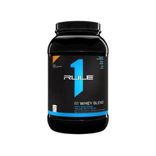 R1 Whey Blend