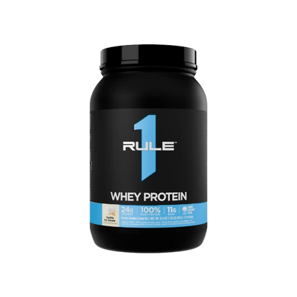 R1 Whey Blend
