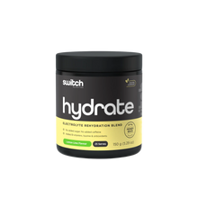 Switch Hydrate