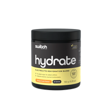 Switch Hydrate
