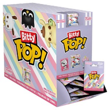 Dragon Ball Z - Super Saiyan Goku Kids T-Shirt