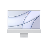 Dragon Ball Z - Super Saiyan Goku Kids T-Shirt