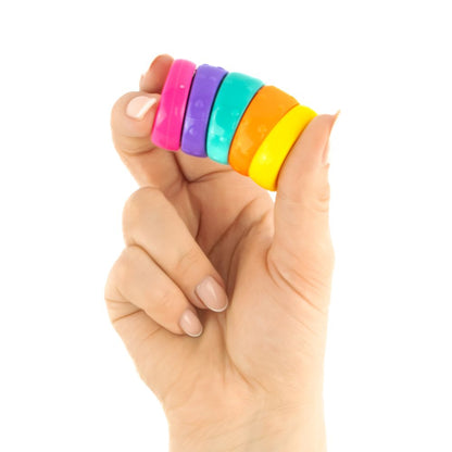 Spin Disc by Keycraft
