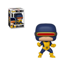 Funko Cyclops Marvel 502 Pop! Vinyl