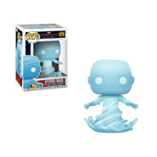 Funko Hydro-Man Marvel 475 Pop! Vinyl