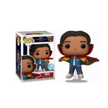 Funko Ned Marvel 1170 Pop! Vinyl
