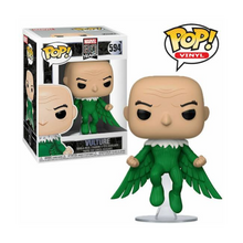 Funko Vulture Marvel 594 Pop! Vinyl