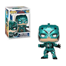Funko Yon-Rogg Marvel 429 Pop! Vinyl